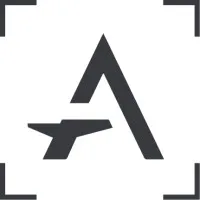 ANVIL