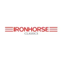 Ironhorse Classics