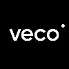 Veco Precision Veco Precision
