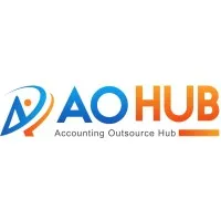 Accounting Outsource Hub LLP