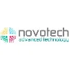 Novotek Biyomedikal San.Tic. A.Ş. Novotek Biyomedikal San.Tic. A.Ş.