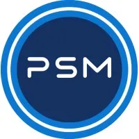 Prestige Sales Prestige Sales