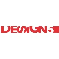 DESIGN5
