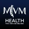 MVM Health - Pain, Vein & Wellness MVM Health - Pain, Vein & Wellness