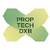 DXB PropTech DXB PropTech