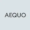 AEQUO Law Firm AEQUO Law Firm