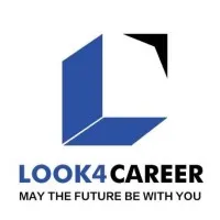 Look4Career