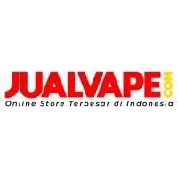 PT Jualvape Indonesia