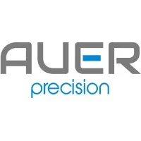 Auer Precision Company