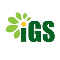Intelligent Green Solutions
