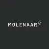 Molenaar