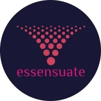 Essensuate Psychology Group, APC