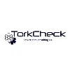 TorkCheck TorkCheck