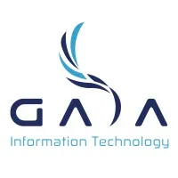 Gaia Information Technology