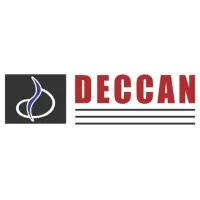 Deccan Technosecurity & Utility Services Pvt ltd