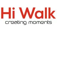 Hi Walk