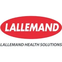 Lallemand Health Solutions