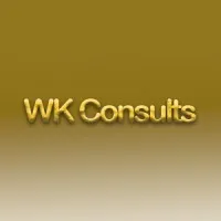 Wk Consults Pte Ltd
