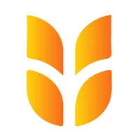 Mannabase Inc