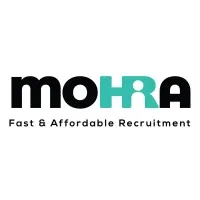 Mohra HR