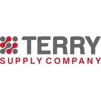 Terry Supply Company Inc Terry Supply Company Inc