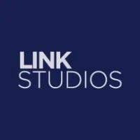 LINK STUDIOS LINK STUDIOS