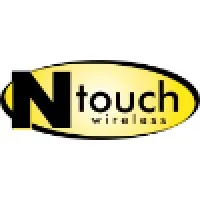 N Touch Wireless