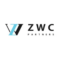 ZWC Partners