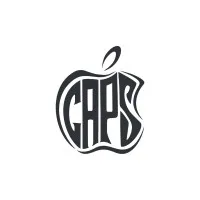 Candra Apple Solution