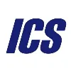 ICS - Integrated Communication Systems ICS - Integrated Communication Systems