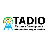 TADIO - Tanzania Development Information Organization