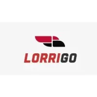 Lorrigo