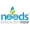 NEEDS Nepal NEEDS Nepal