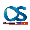 OS Electronics Sdn. Bhd OS Electronics Sdn. Bhd