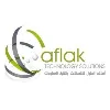 Aflak Solutions for Communications and IT Aflak Solutions for Communications and IT