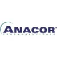 Anacor Pharmaceuticals