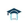 Code2College Code2College