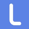 Lobox (New Era Social Media) Lobox (New Era Social Media)
