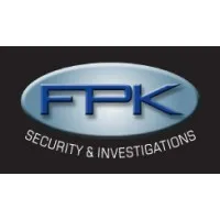 FPK Security & Investigations