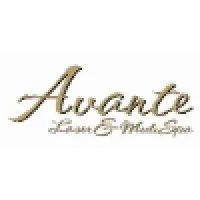 Avante Laser & MediSpa Avante Laser & MediSpa