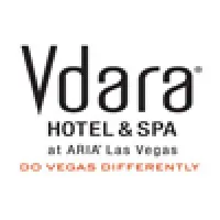 Vdara Hotel & Spa
