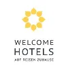 Welcome Hotels
