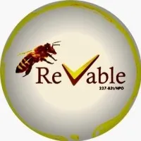Be Remarkable SA
