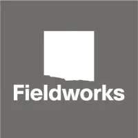 Fieldworks Custom Concrete