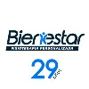 Bienestar Fisioterapia Personalizada