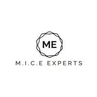 MICE Experts®