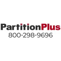Partition Plus