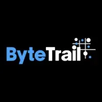 ByteTrail