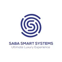 Saba Smart Systems