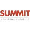 Summit Industrial Flooring Summit Industrial Flooring